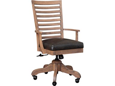 #514A Tuscany Arm Chair