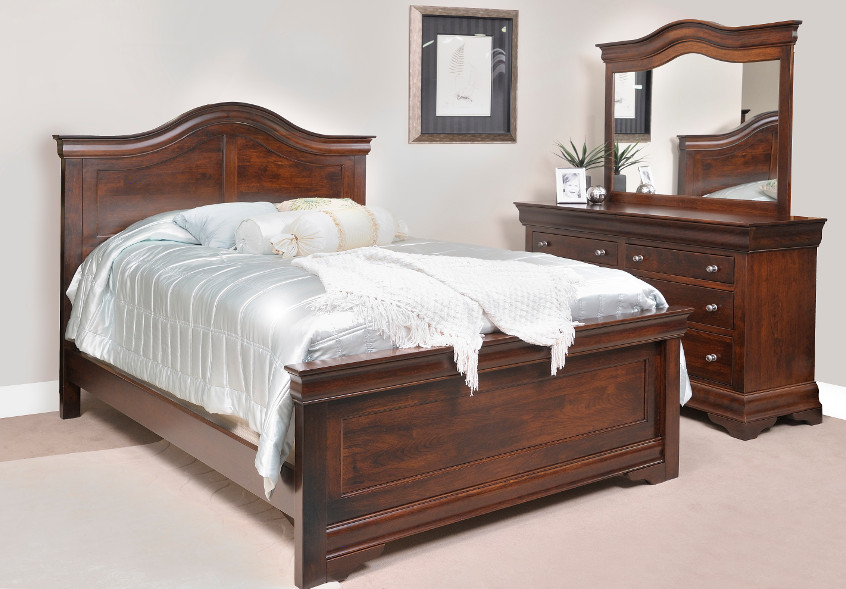 bordeaux-arch-bed-151-generations-finish