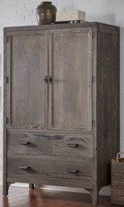 #66070 Armoire