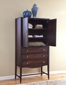 #68070 Providence Wardrobe