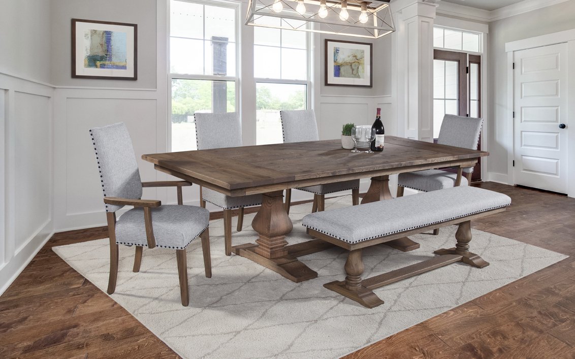 dining room sets naples fl