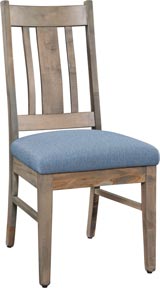 #1171S Ashburn Side Chair