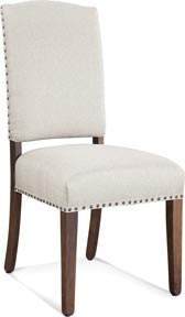 #229S Marquette Side Chair