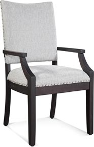 #230A Lydia Arm Chair