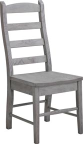 #99S Ladder Side Chair