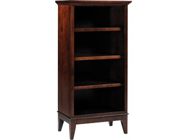 #88130 Bookcase