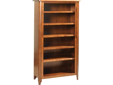 #88230 Bookcase