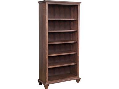 #88430 Bookcase