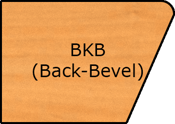 BKB