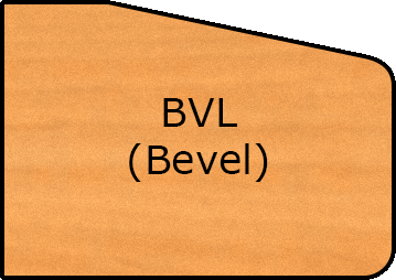 BVL