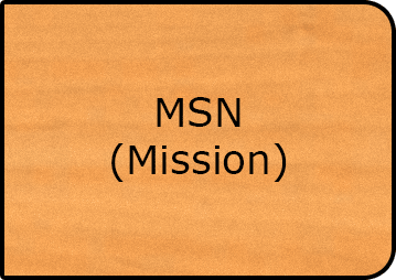 MSN