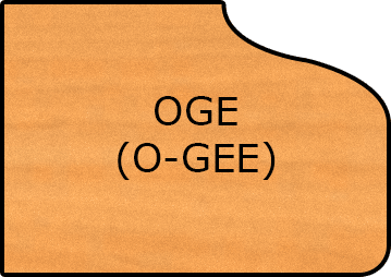 OGE