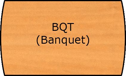 banquet