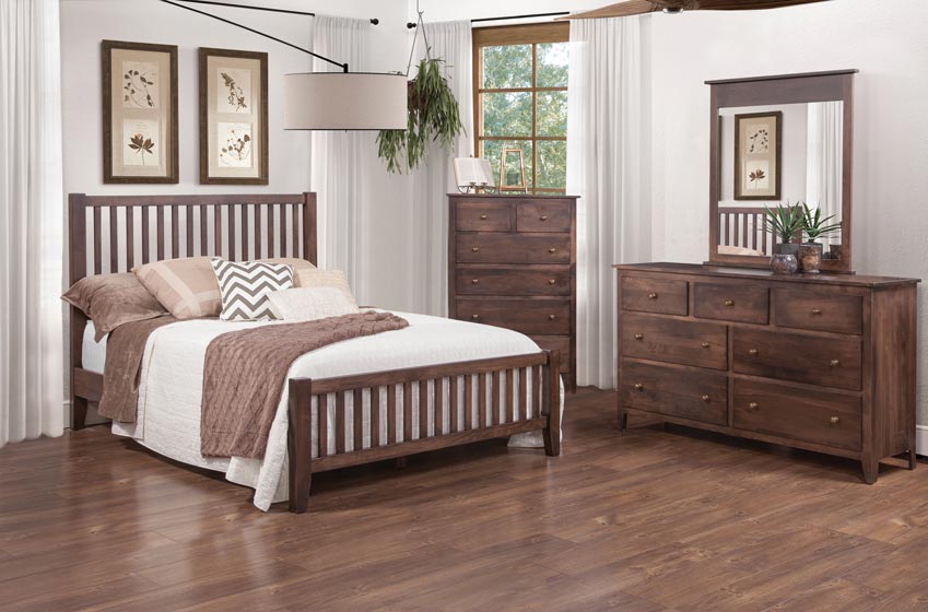 56131 jamestown bedroom