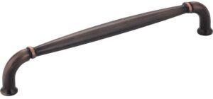 handle 737-160DBAC