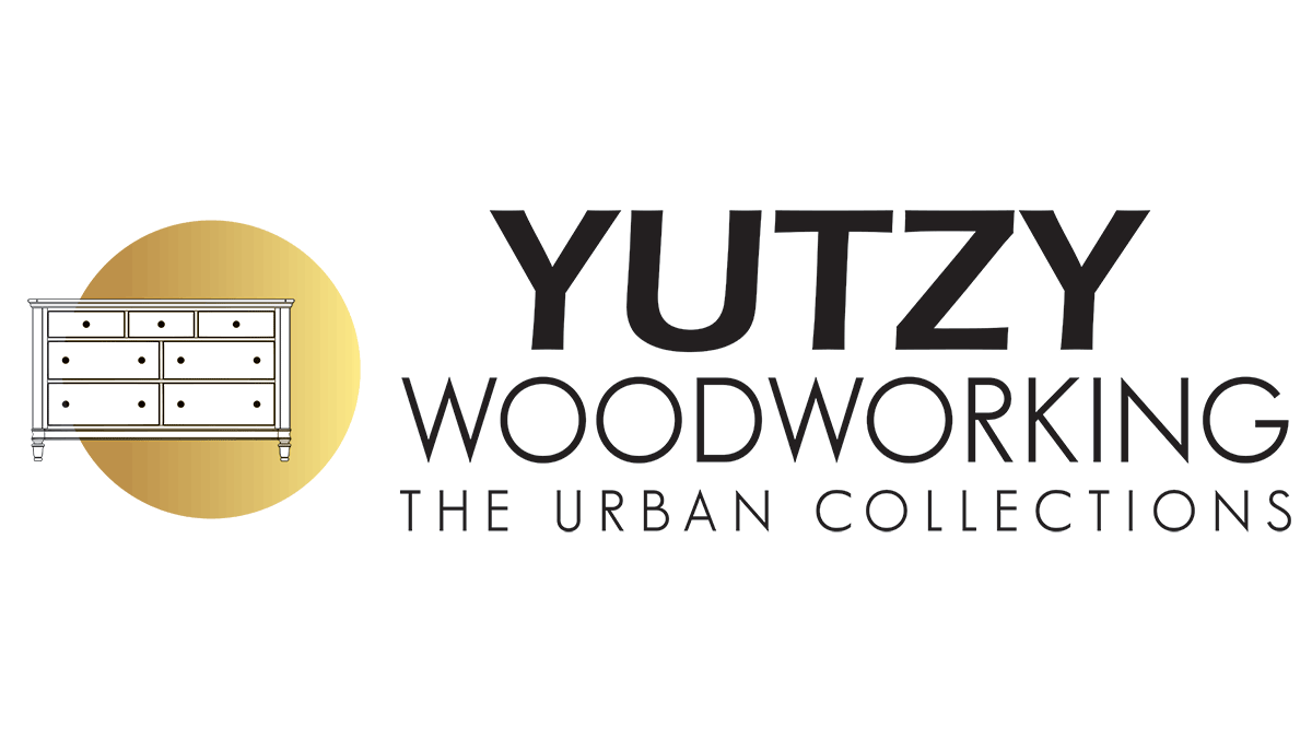 Urban Gatherings Dining Wood Dining Room Furniture from Canton Ohio