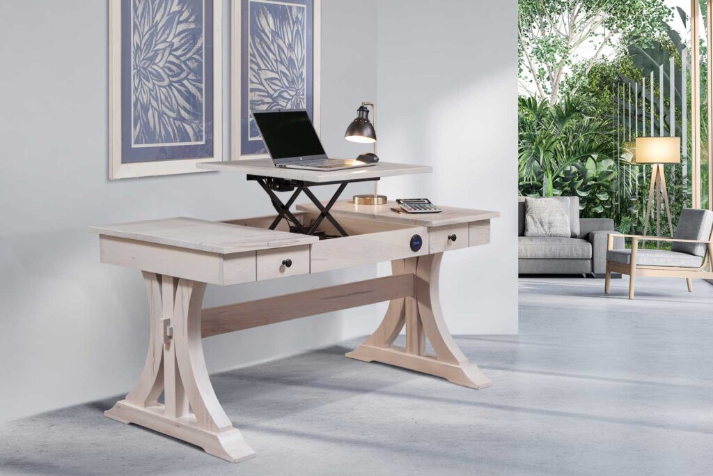 harper-standing-desk-yutzy-woodworking
