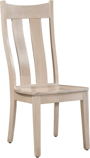 Albany Side Chair
