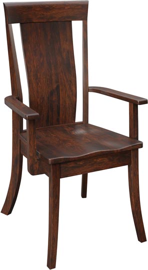 Adena Arm Chair