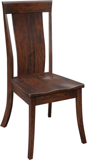 Adena Side Chair