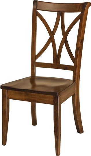 Callahan Side Chair
