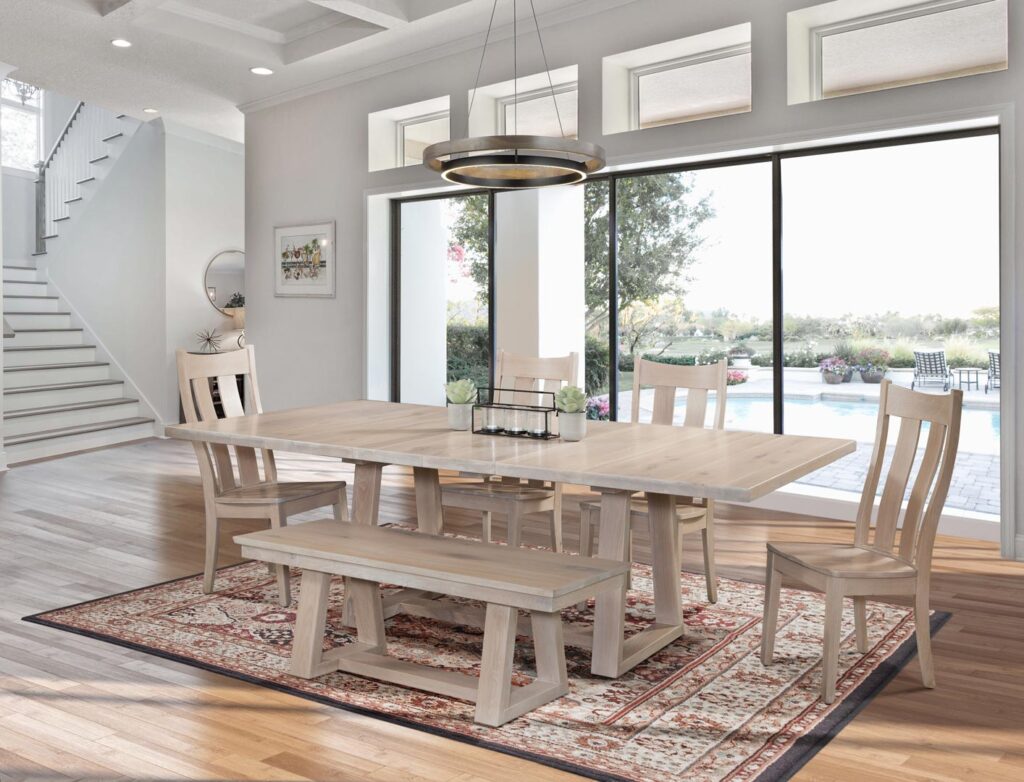 yutzy-prime-premium-tables-scene