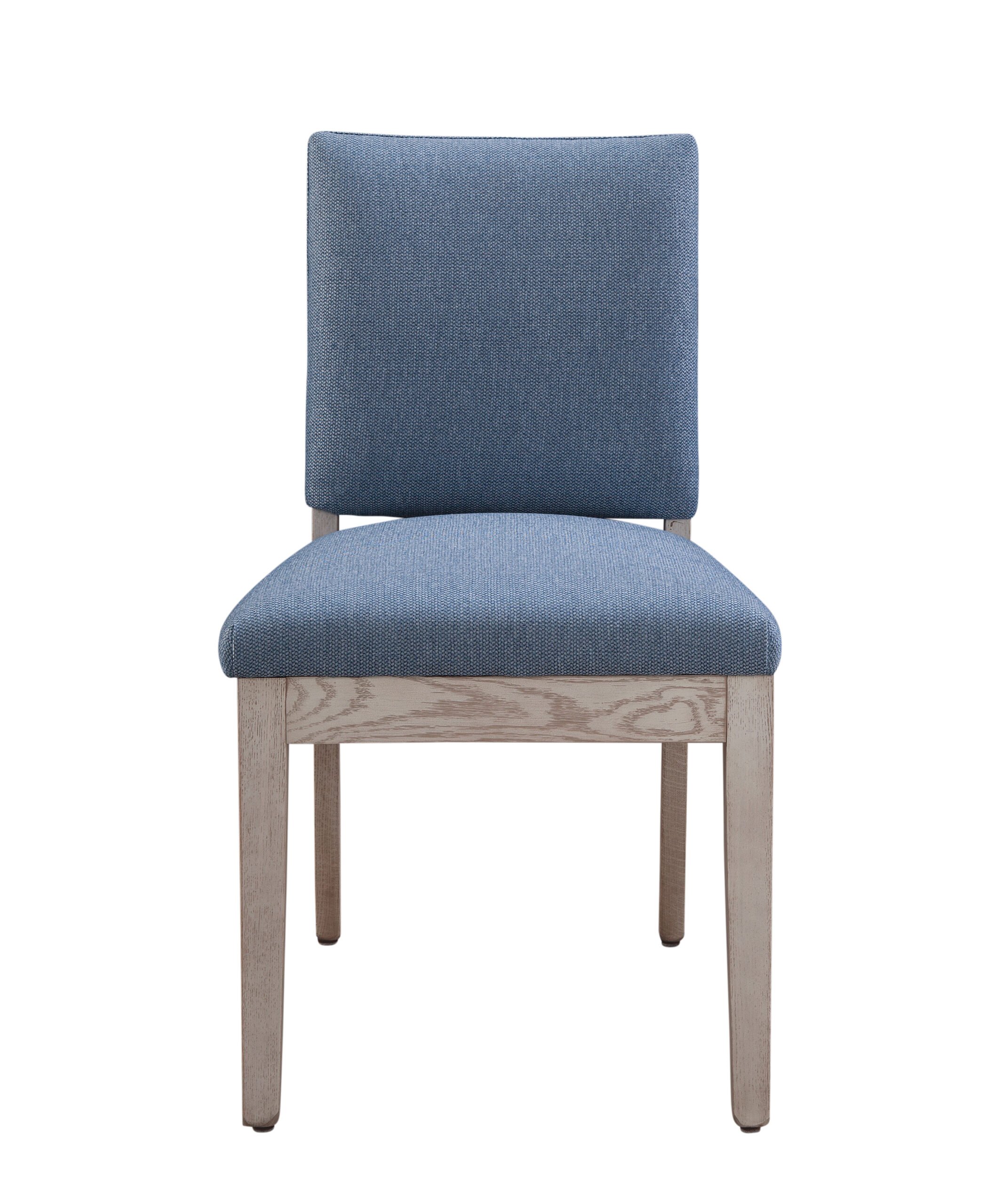 240S Stella Side Chair