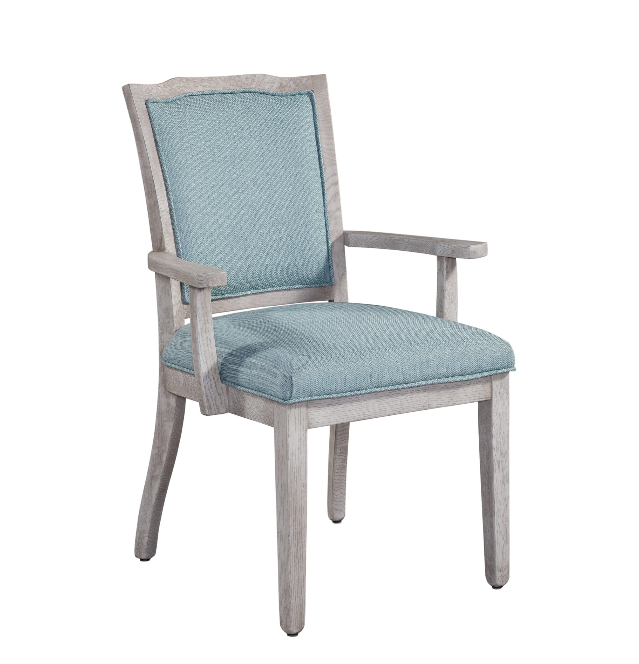 263A Montour Arm Chair