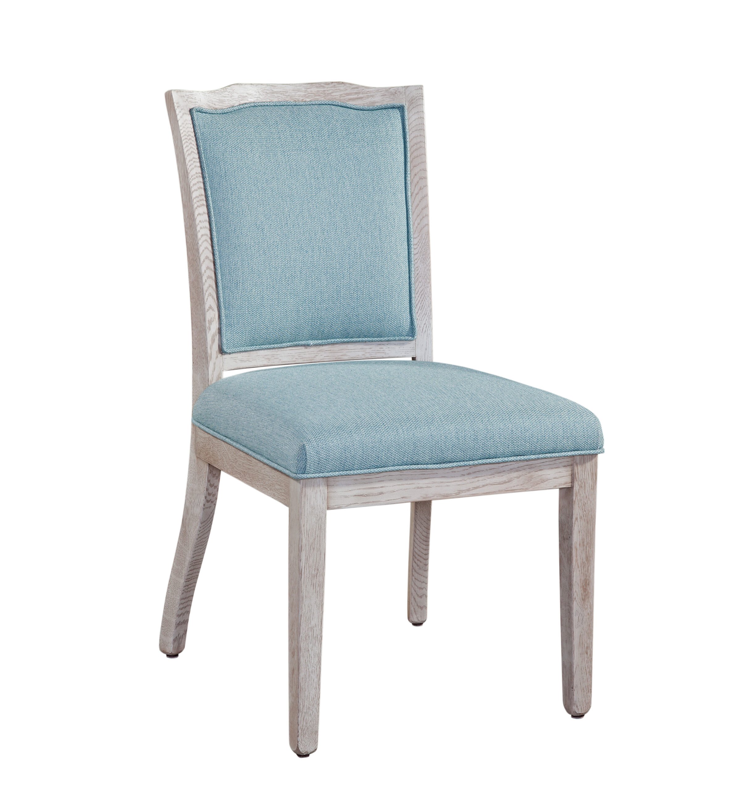 263S Montour Side Chair