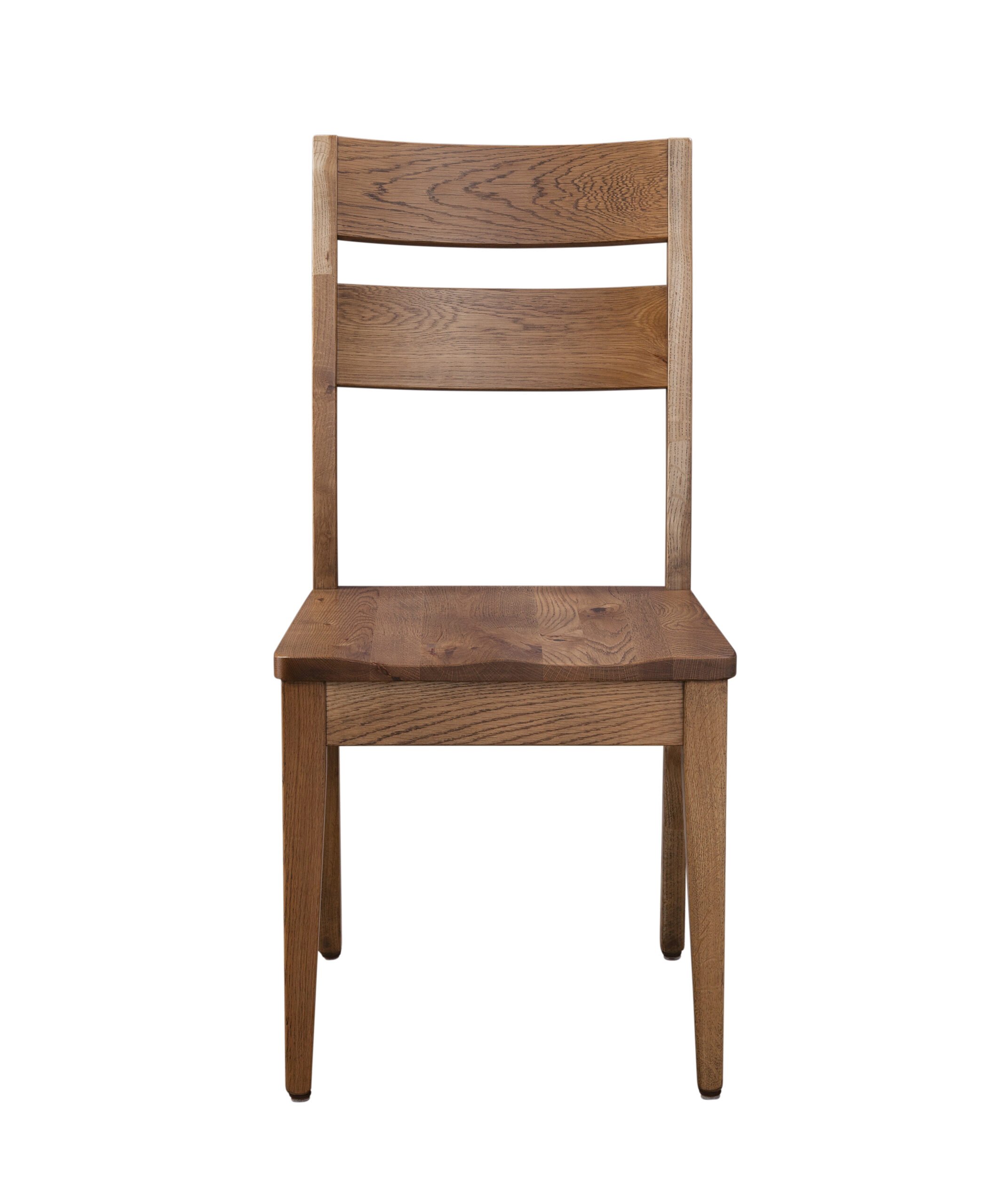 265S Clair Side Chair