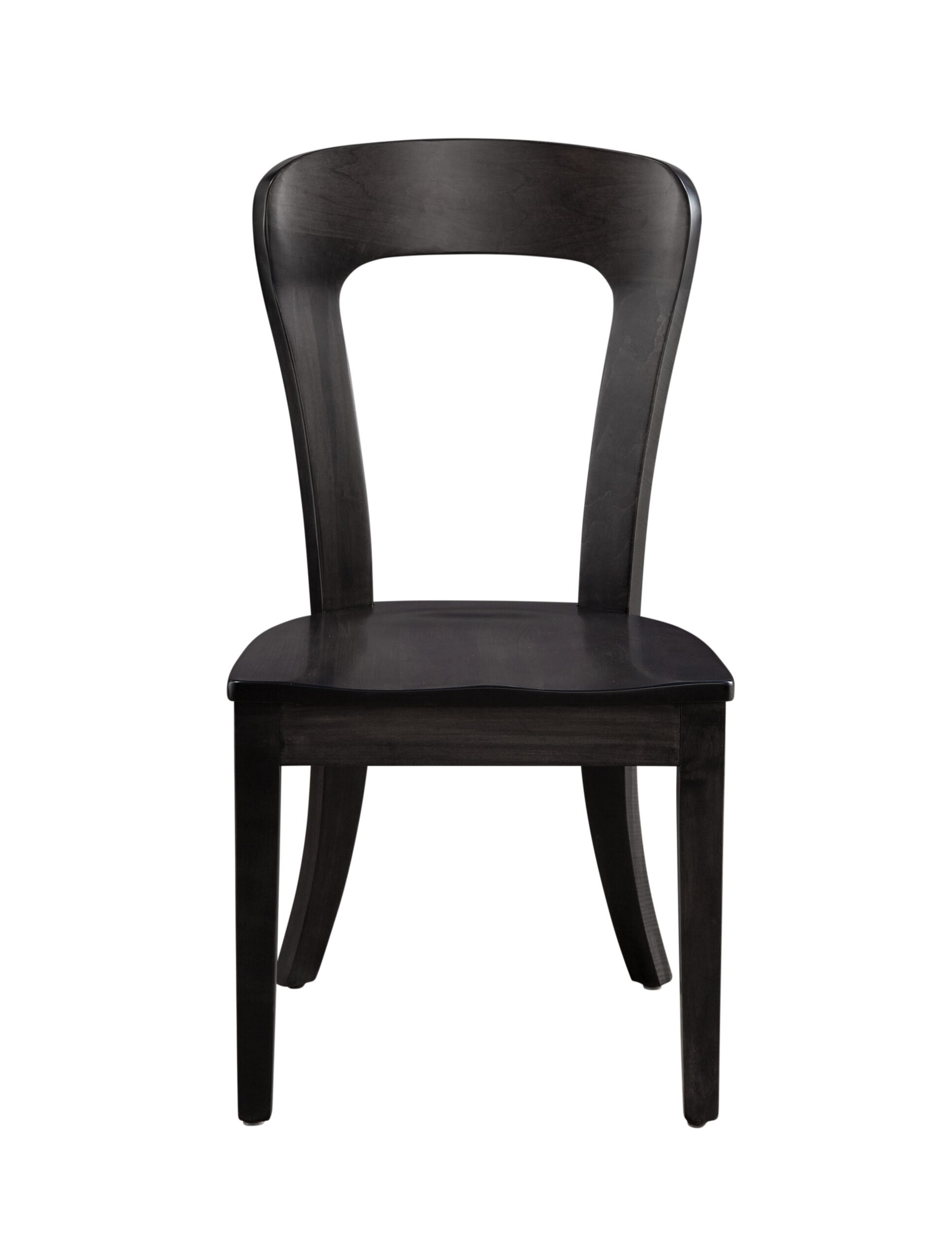 680S Ava Side Chair