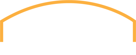 yutzy-prime-logo-white-transparent